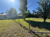 5271 County Road 347 - Photo 55