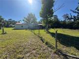 5271 County Road 347 - Photo 56