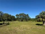 5271 County Road 347 - Photo 57