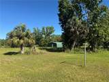 5271 County Road 347 - Photo 58
