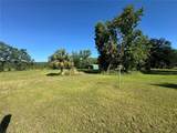 5271 County Road 347 - Photo 59