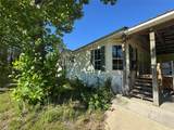 5271 County Road 347 - Photo 6