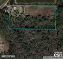 5271 County Road 347 - Photo 63