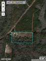 5271 County Road 347 - Photo 64
