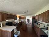 5271 County Road 347 - Photo 7