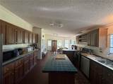 5271 County Road 347 - Photo 9