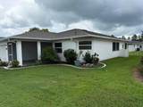 2235 Grand Cypress Drive - Photo 1