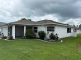 2235 Grand Cypress Drive - Photo 10
