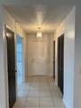 2235 Grand Cypress Drive - Photo 11