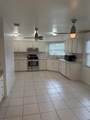 2235 Grand Cypress Drive - Photo 12