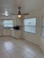 2235 Grand Cypress Drive - Photo 13