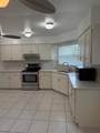 2235 Grand Cypress Drive - Photo 14