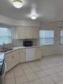 2235 Grand Cypress Drive - Photo 16