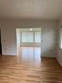 2235 Grand Cypress Drive - Photo 18