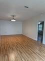 2235 Grand Cypress Drive - Photo 19