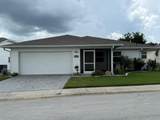 2235 Grand Cypress Drive - Photo 2