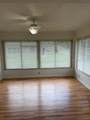 2235 Grand Cypress Drive - Photo 20
