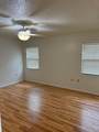 2235 Grand Cypress Drive - Photo 21