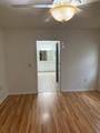 2235 Grand Cypress Drive - Photo 22