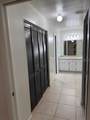 2235 Grand Cypress Drive - Photo 23
