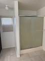 2235 Grand Cypress Drive - Photo 24