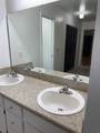 2235 Grand Cypress Drive - Photo 25