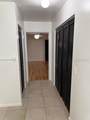 2235 Grand Cypress Drive - Photo 26