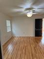 2235 Grand Cypress Drive - Photo 27
