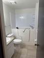 2235 Grand Cypress Drive - Photo 28