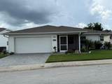 2235 Grand Cypress Drive - Photo 3