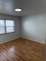 2235 Grand Cypress Drive - Photo 30