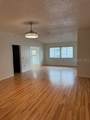 2235 Grand Cypress Drive - Photo 33