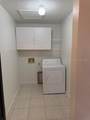2235 Grand Cypress Drive - Photo 34