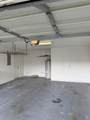 2235 Grand Cypress Drive - Photo 35