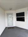 2235 Grand Cypress Drive - Photo 37