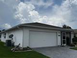 2235 Grand Cypress Drive - Photo 4