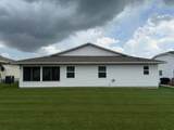 2235 Grand Cypress Drive - Photo 7