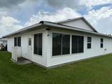 2235 Grand Cypress Drive - Photo 8