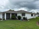 2235 Grand Cypress Drive - Photo 9