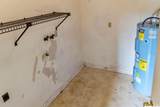 925 Fenton Lane - Photo 40