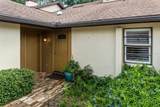 925 Fenton Lane - Photo 42