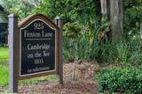 925 Fenton Lane - Photo 43