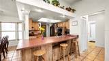 6421 Calusa Drive - Photo 10