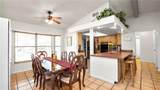 6421 Calusa Drive - Photo 11