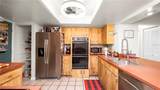 6421 Calusa Drive - Photo 12