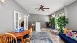 6421 Calusa Drive - Photo 15