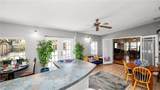 6421 Calusa Drive - Photo 18