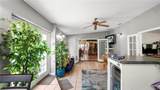 6421 Calusa Drive - Photo 19