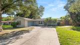 6421 Calusa Drive - Photo 2