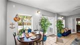 6421 Calusa Drive - Photo 21